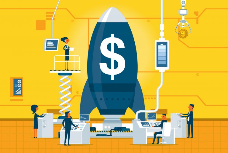 Increasing Pricing on Products: Ανατιμήσεις: Θα ανανεώνονται κάθε 15 ημέρες τα προϊόντα που μπαίνουν στο «καλάθι»