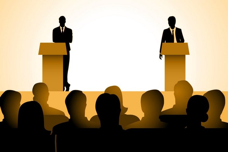 Scenarios for the elections: Όλο και πιο κοντά οι εκλογές!! Εκλογικός “αποκλεισμός” σε Αντιπεριφερειάρχες από συμπολιτευόμενους βουλευτές!! Το παρασκήνιο για τα ψηφοδέλτια!!