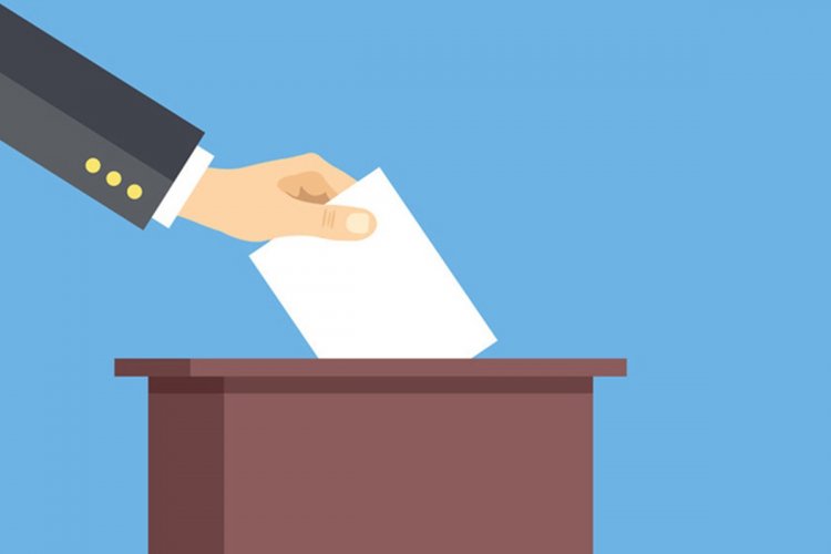 Scenarios for the elections 2023: Νευρικότητα στα “γαλάζια” στελέχη φέρνουν οι αλλαγές στις έδρες!! Σκληρή μάχη για εκλογή ή επανεκλογή τους στις Κυκλάδες!!