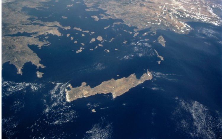Extension of Territorial Waters: Ο γρίφος των 12 μιλίων και τα διλήμματα της Αθήνας