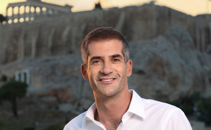 Mayor of Athens: Βάζουμε  “μαχαίρι” στα δημοτικά τέλη