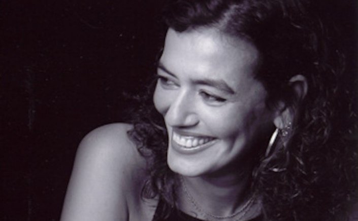 Notable Death: Πέθανε η χαρισματική αρχιτέκτονας Μαρία Κούρκουλα