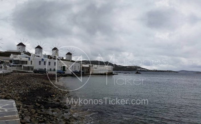 Weather Forecast: Έρχονται χιόνια και πτώση της θερμοκρασίας!! Το σπάνιο φαινόμενο που θα δούμε το Σάββατο!!