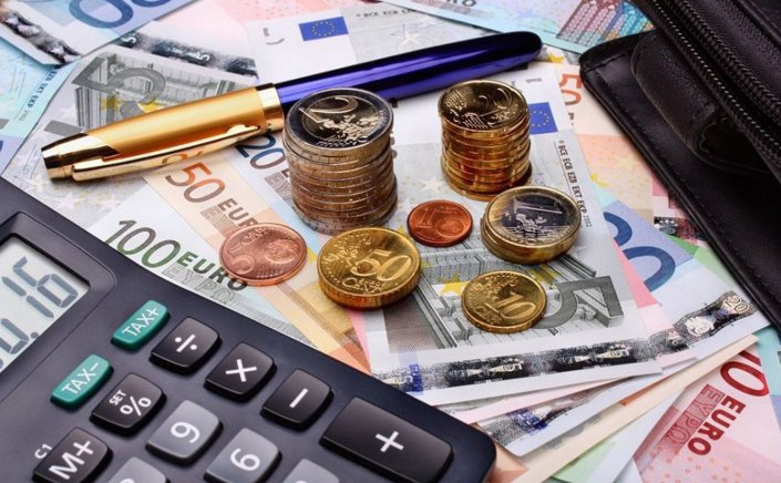 Stamp duty: Τέλος χαρτοσήμου!! Πληρωμή έως τις 31 Δεκεμβρίου για επιχειρηματικά δάνεια