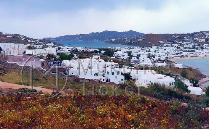 Inheritance tax returns: Ποιες δηλώσεις κληρονομιάς εξακολουθούν να υποβάλλονται σε έντυπη μορφή