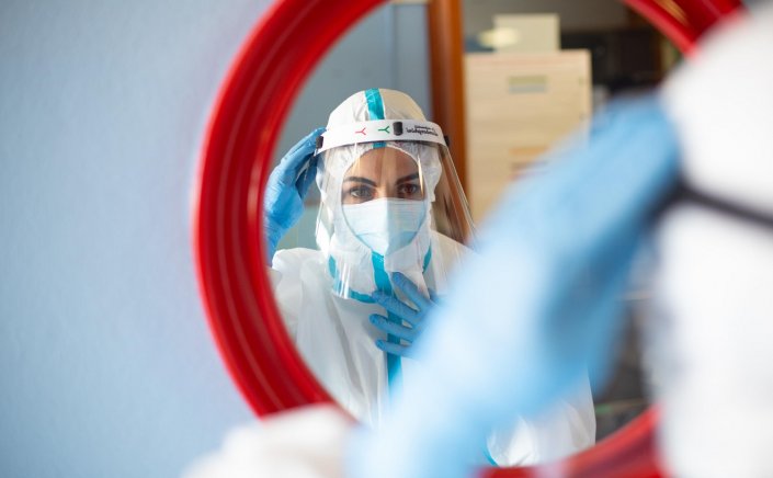 Healthcare Reform: Πώς το Νομοσχέδιο Γκάγκα θα αυξήσει το “μαύρο” χρήμα στα Νοσοκομεία!! Πόσα θα πρέπει να καταβάλουν οι ασθενείς στο ΕΣΥ?