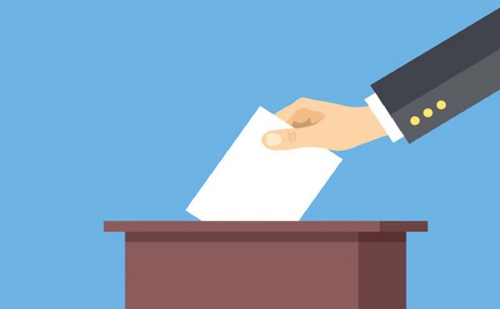 Decision 2023: Πιθανόν πριν από το Πάσχα οι πρώτες κάλπες και πριν από τις Πανελλαδικές οι δεύτερες– Το ανακοίνωσε ο Βορίδης