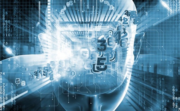 Artificial Intelligence: Η Τεχνητή Νοημοσύνη, τα οφέλη, και οι κίνδυνοι και η ...εξαφάνιση του «τρελού του χωριού»