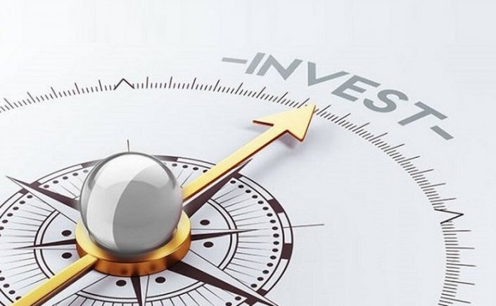 Electoral risk: Εκλογικό ρίσκο!! Γιατί τα funds διστάζουν να ρίξουν χρήμα στην ελληνική αγορά!!