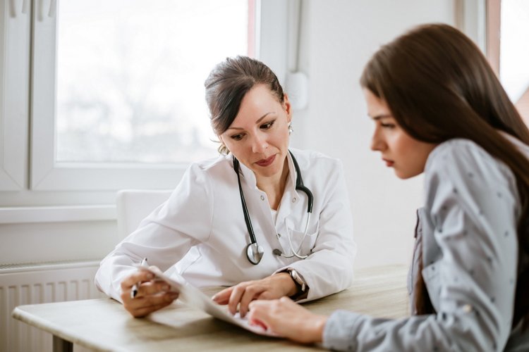 Primary Care - Personal Doctor: Οδηγίες για την εγγραφή εγγραφή παιδιού άνω των 16 ετών σε Προσωπικό Ιατρό & Πώς κλείνουμε ραντεβού