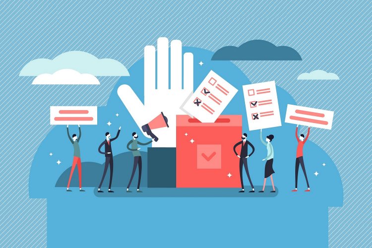 National Elections 2023: Αποκωδικοποιώντας την ομιλία Μητσοτακη στη Βουλή -Τα πολιτικά μηνύματα, τα εκλογικά διλήμματα και το target group