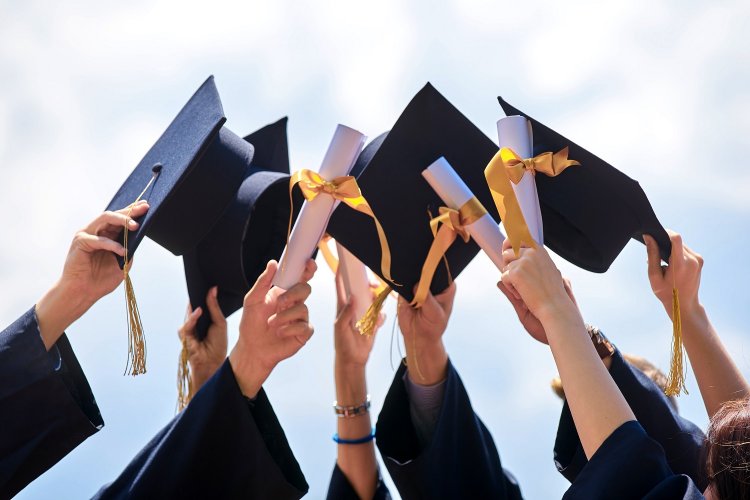 Degree and Diploma Recognition: Τέλος στην ταλαιπωρία των πτυχιούχων - Τι αλλάζει με την αναγνώριση των ξένων πτυχίων