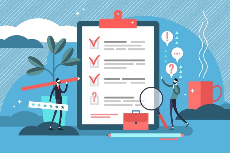 Scenarios for the elections 2023: Ψηφοδέλτια φτιάχνουν ΝΔ & ΣΥΡΙΖΑ – Πιθανές πολιτικές εξελίξεις ακόμα και τον Ιανουάριο