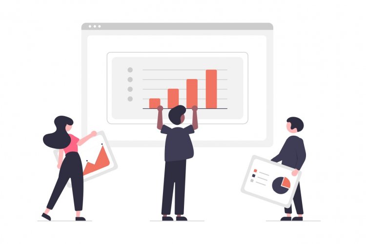 Greek polls - Prorata: Γνώριζε ή όχι ο πρωθυπουργός για τις παρακολουθήσεις; Τι απαντούν οι πολίτες, σε Έρευνα της Propata!!