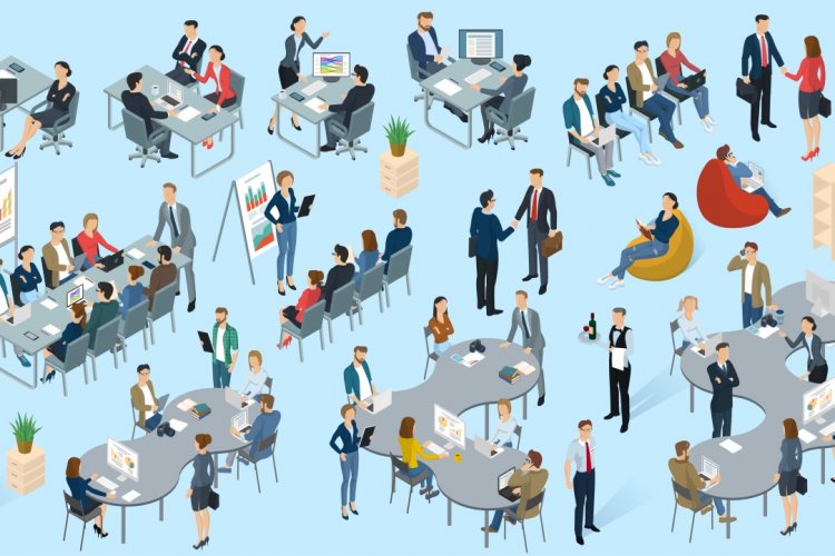 Salaried Employee Leave: Οι 28 άδειες που δικαιούνται οι μισθωτοί - Αναλυτικός κατάλογος, ημέρες και προϋποθέσεις