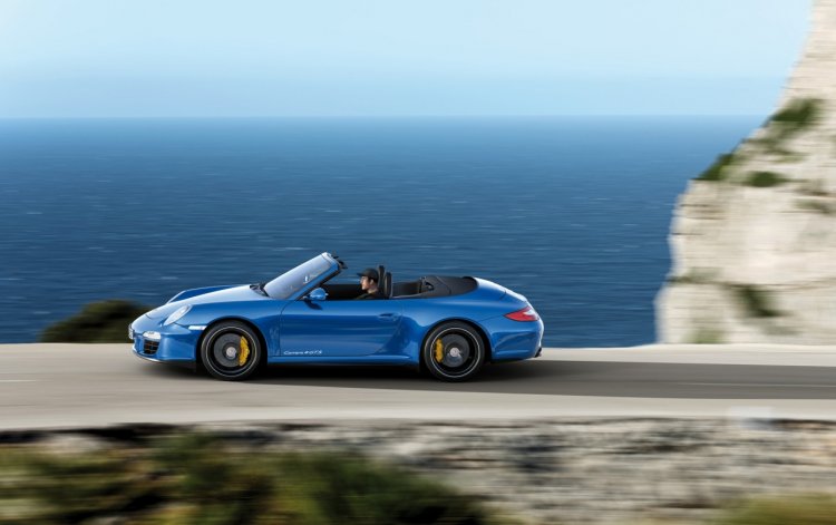 Tax Documentation Definition: Τεκμήριο αυτοκινήτου!! Από τι εξαρτάται εκτός από τα κυβικά;