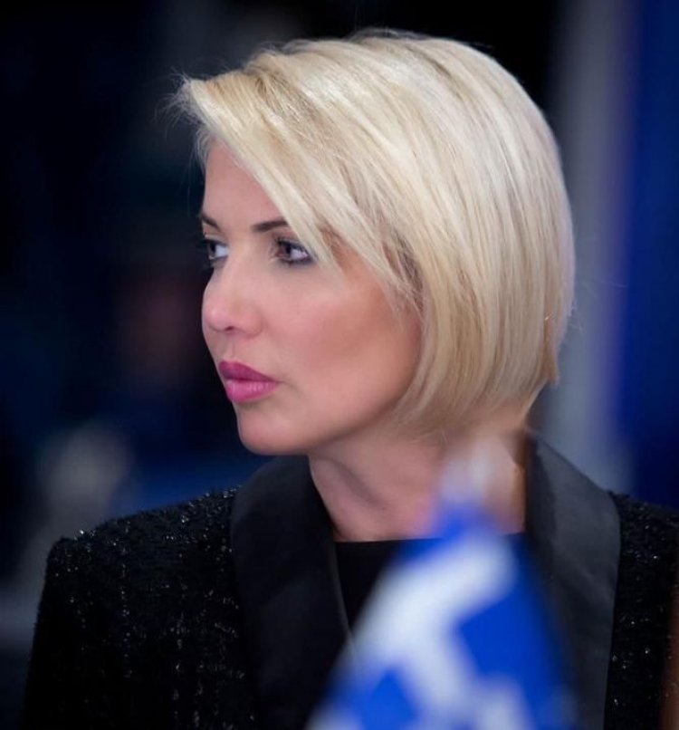 Polytechnic Uprising Anniversary: Μήνυμα της Κατερίνας Μονογυιού για την 49η Επέτειο της εξέγερσης του Πολυτεχνείου