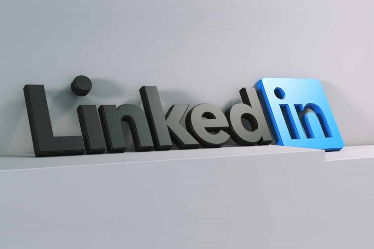 LinkedIn down? Κατέρρευσε το LinkedIn? Χάθηκαν όλες οι επαφές από τους λογαριασμούς!!