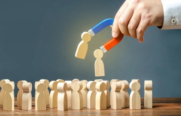 2023 State Budget: Στη Βουλή ο Προϋπολογισμός!! 16.000 νέοι διορισμοί και προσλήψεις το 2023, στο Δημόσιο - Σε ποια Υπουργεία