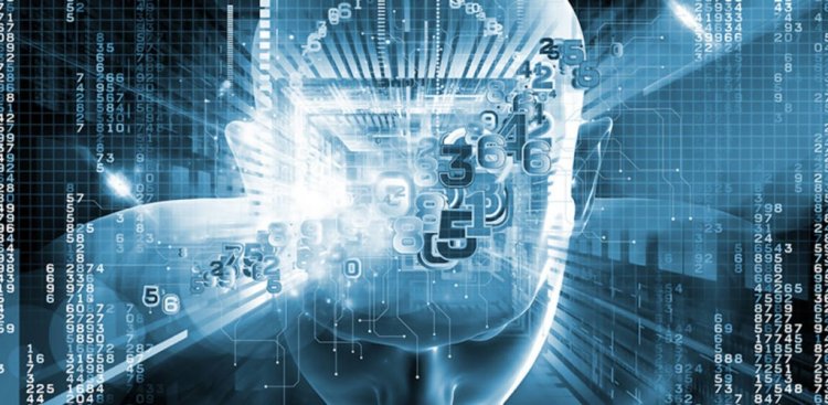 Artificial Intelligence: Η Τεχνητή Νοημοσύνη, τα οφέλη, και οι κίνδυνοι και η ...εξαφάνιση του «τρελού του χωριού»