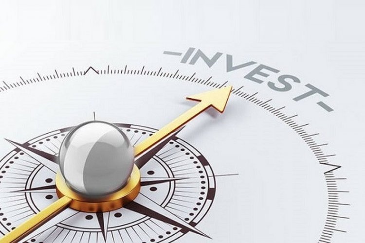 Electoral risk: Εκλογικό ρίσκο!! Γιατί τα funds διστάζουν να ρίξουν χρήμα στην ελληνική αγορά!!