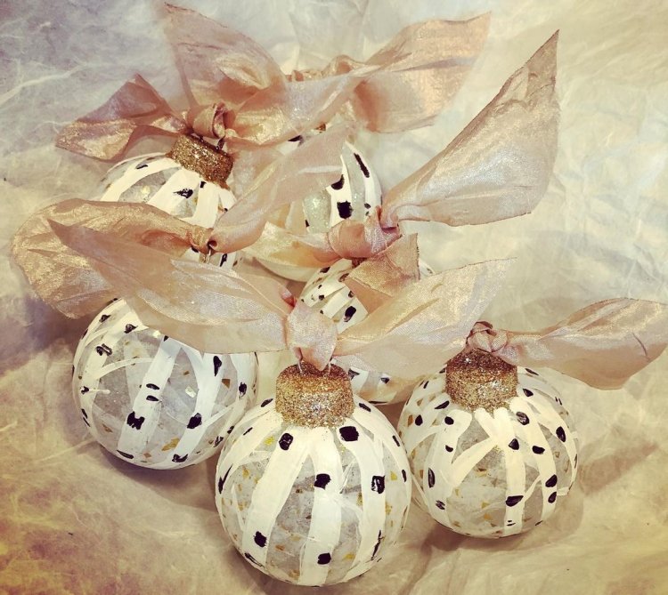 Καλό Μήνα!! Δεκέμβριος ο Γιορτινός!!!