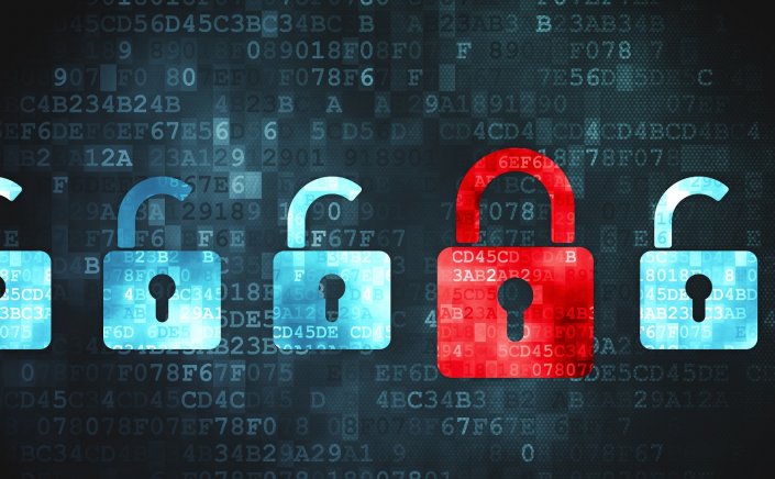 Cyber Security: Η ΑΑΔΕ προειδοποιεί!! Αυτό είναι το email-απάτη για “επιστροφή φόρου” - Τι πρέπει να κάνετε!!