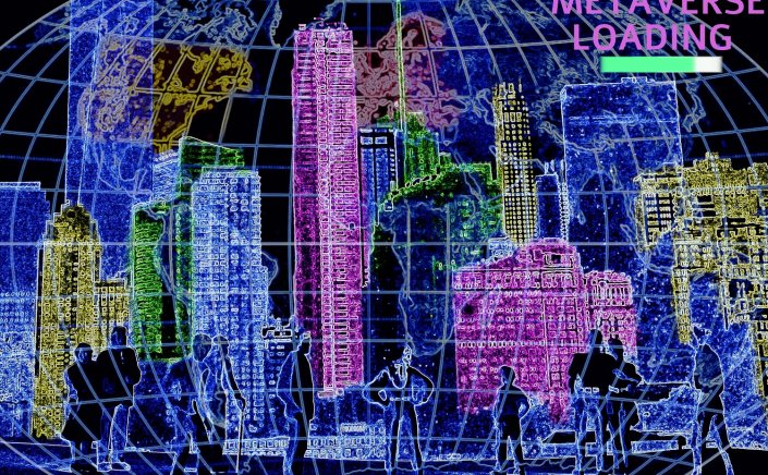 Social media: Το τέλος των social media όπως τα ξέραμε??