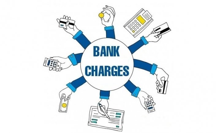 Bank charges: Οι 12 χρεώσεις – “χαράτσια” των Τραπεζών σε συναλλαγές, που η κυβέρνηση ζητά να μειωθούν
