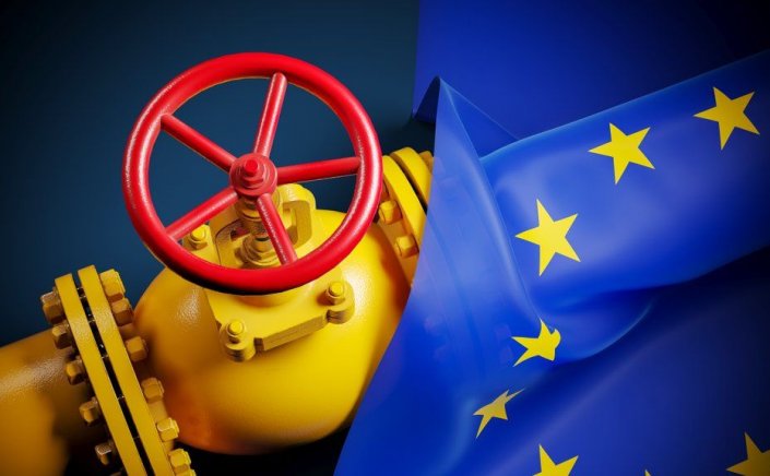 EU gas price cap: Tο αδιέξοδο για το πλαφόν στο φυσικό αέριο θα προσπαθήσουν ξανά να άρουν oι 27 της ΕΕ