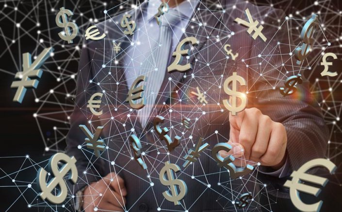 Support Vulnerable Borrowers: Το πρόγραμμα στήριξης ευάλωτων δανειοληπτών από τις τέσσερις συστημικές τράπεζες