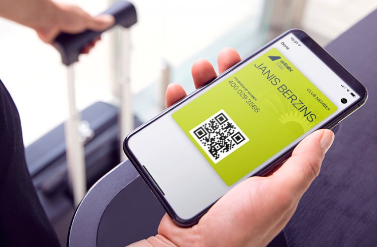 Unemployment Card: Ψηφιακή από 1/1/2023 η κάρτα ανεργίας - Nέα εισοδηματικά κριτήρια για παροχές και επιδόματα της ΔΥΠΑ