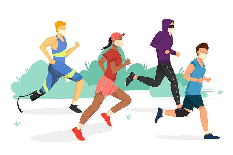 Coronavirus Disease: Ο μη φαρμακευτικός παράγοντας που προστατεύει από νοσηλεία και θάνατο