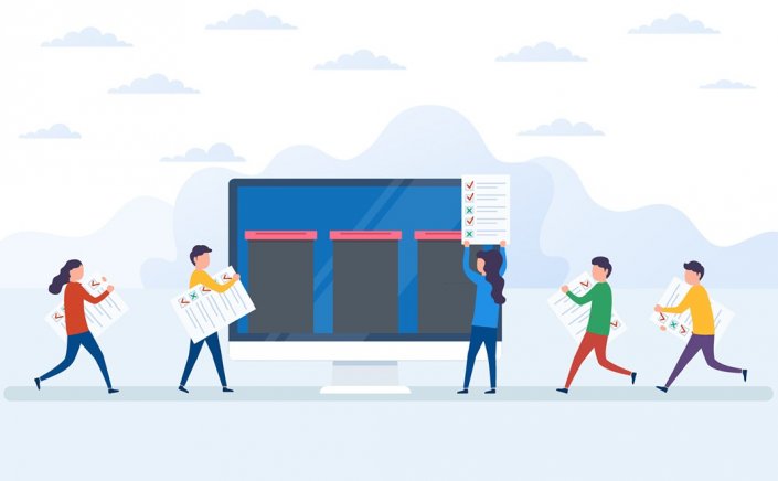 National Elections 2023: Προεκλογική σύσκεψη σήμερα στο Μαξίμου υπό τον πρωθυπουργό, για την στελέχωση των ψηφοδελτίων