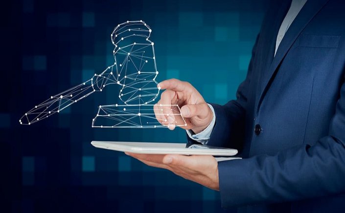 Digital heritage certificate: e-κληρονόμος!! Τέσσερα πιστοποιητικά σε ένα - Το ενιαίο online πιστοποιητικό κληρονομίας!!