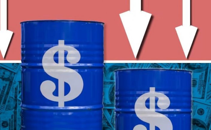 Capping Russian Fuel Prices: Η ΕΕ εξετάζει το ενδεχόμενο να περιορίσει τις τιμές των ρωσικών καυσίμων στα 100 δολάρια το βαρέλι