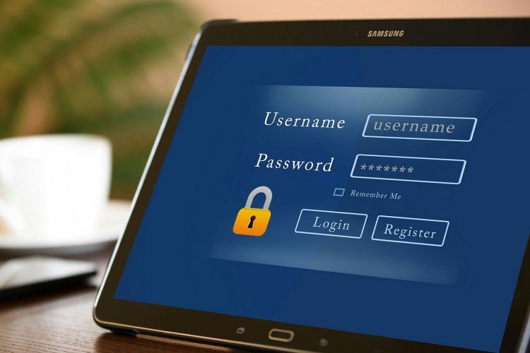 Cyber Security: Έκτακτη ανακοίνωση της ΑΑΔΕ!! Συναγερμός με τους Κωδικούς του Taxisnet!!