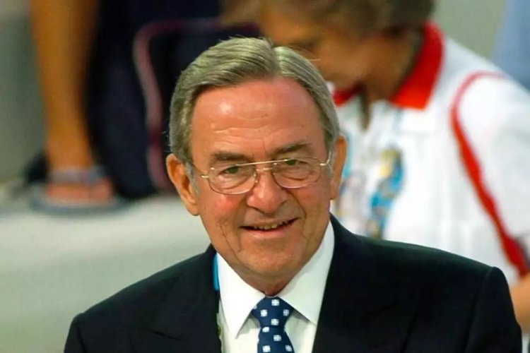 Funeral of ex-king Constantine: “Ως ιδιώτης θα ταφεί στο Τατόι ο τέως βασιλιάς Κωνσταντίνος” - Όσα αποφασίστηκαν στη διυπουργική