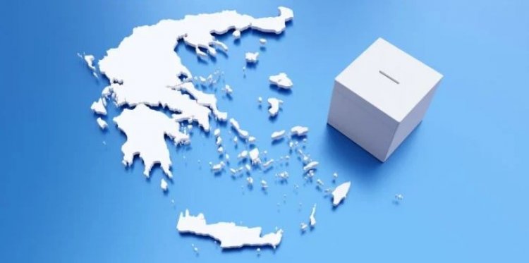 Council of State:Το ΣτΕ έκρινε νόμιμη την ανακατανομή των βουλευτικών εδρών ανά εκλογική περιφέρεια