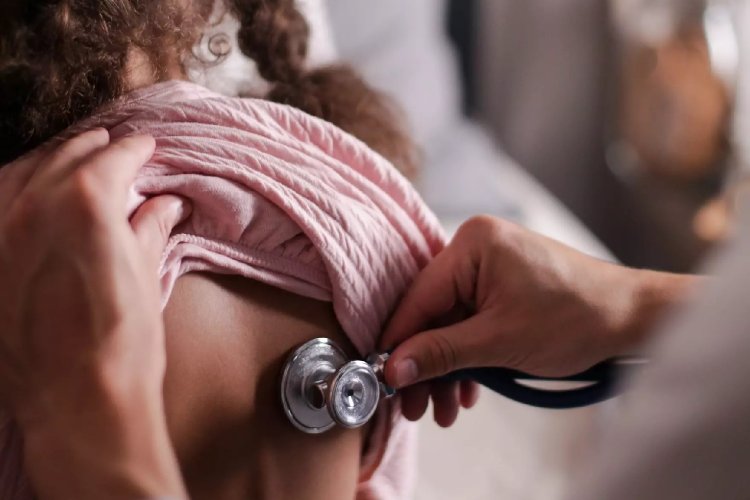 Influenza: Γρίπη!! Πόσο διαρκούν τα συμπτώματα, πώς μεταδίδεται!!