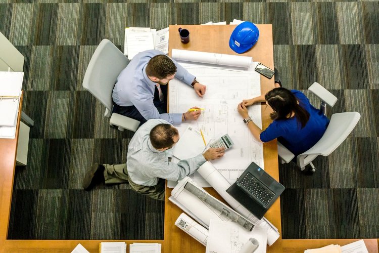 Building services: Σχεδιάζεται αναδιάταξη των Υπηρεσιών Δόμησης (ΥΔΟΜ), που υπάγονται στους Δήμους