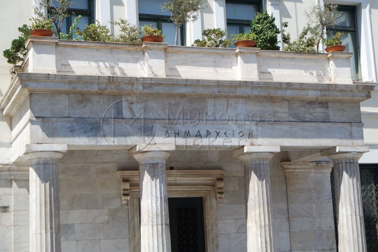 Local Gov & Finance Committee: Νέες απροόπτες περιπέτειες στους Δήμους μετά την ρύθμιση Βορίδη για τις Οικονομικές Επιτροπές