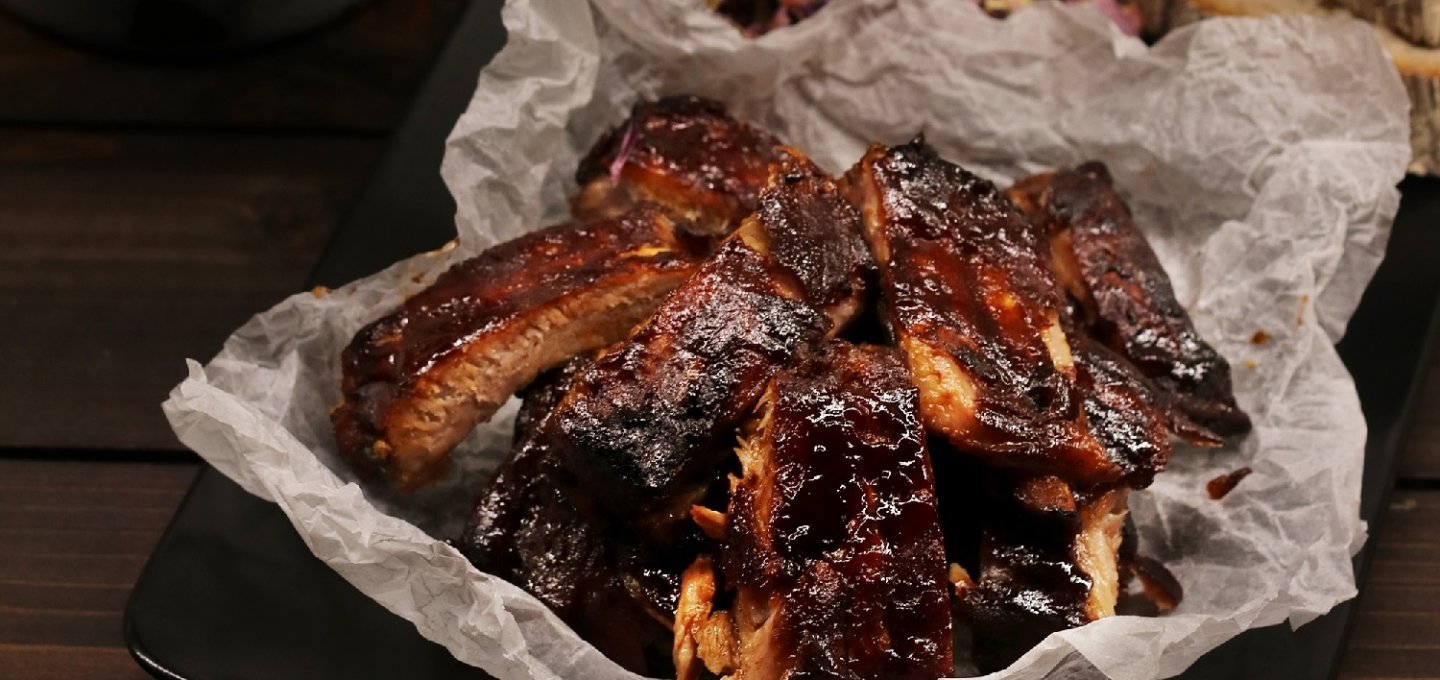 Tsiknopempti - Τσικνοπέμπτη!! Τα καλύτερα tips για να μην χαλάσουμε τη διατροφή μας!!