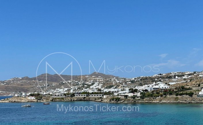 Tourism Min Kikilias: Σχεδόν «fully booked» οι δημοφιλείς προορισμοί από τον Απρίλιο