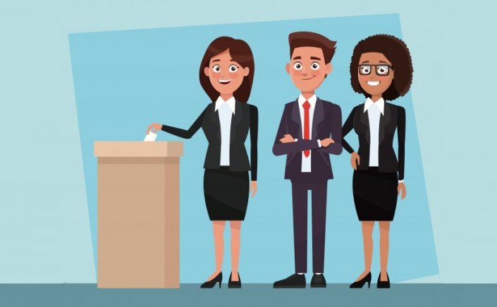 National Elections 2023: Εκλογές τον Απρίλιο για τη διαχείριση των διερευνητικών ή τον Μάιο για να μην ψηφίσουν οι νέοι;