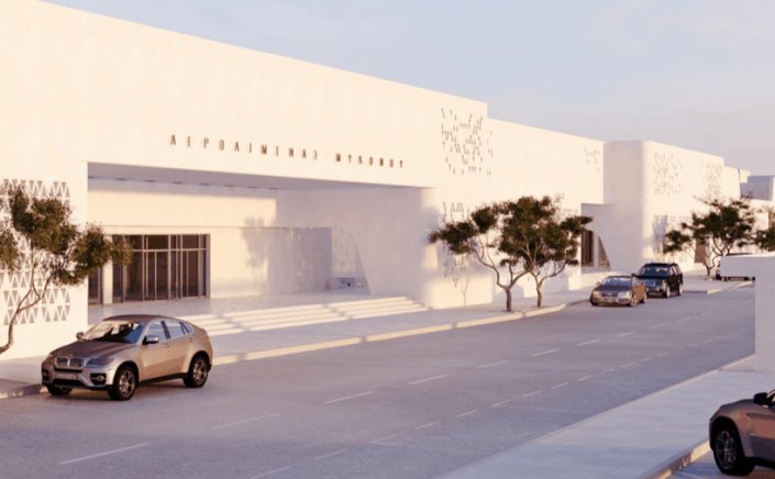 Tourism Season 2024: Ο τουρισμός ανεβαίνει, αλλά όχι σε όλους τους προορισμούς