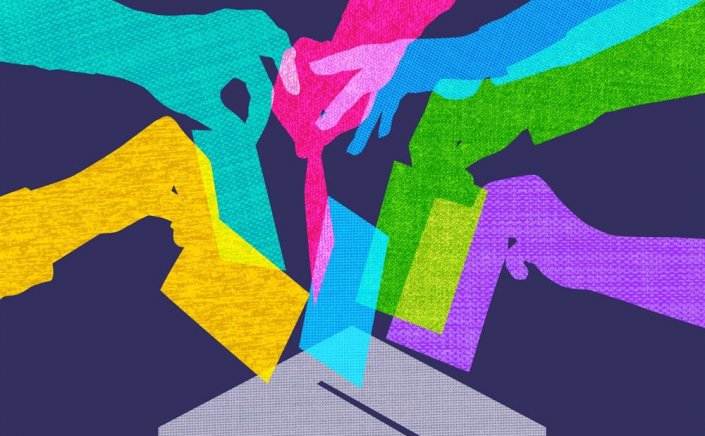 National Elections 2023: Εκλογές με… μαγιό τον Ιούνιο – Γιατί ο Μητσοτάκης θέλει πρώτα να εκλέξει τον “νέο Ντογιάκο”