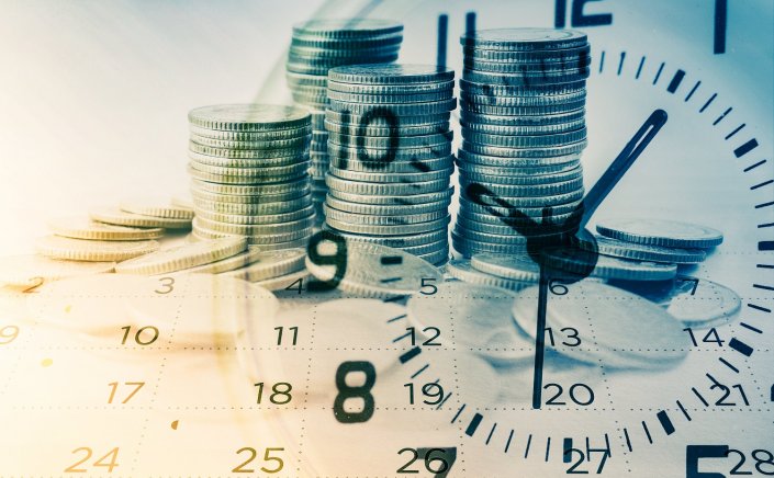 Tax Cases: Καταθέσεις, εμβάσματα και κρυφές περιουσίες στο στόχαστρο των νέων Ελεγκτικών Κέντρων