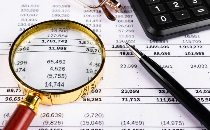 Tax Audit Priorities: Οι 12 υποθέσεις ακινήτων και φόρου εισοδήματος που περνά από “κόσκινο” η Εφορία