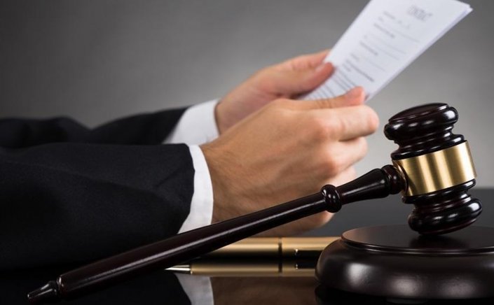 Supreme Court: Μπλόκο του Αρείου Πάγου στην Επίδοση Διαταγής Πληρωμής, προς οφειλέτες “αγνώστου διαμονής”